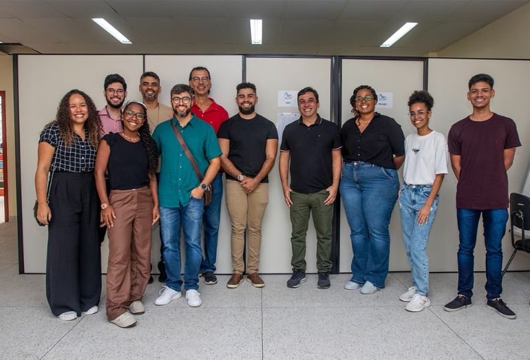 Cidade Universitária de Macaé disponibiliza orientação fiscal gratuita à comunidade