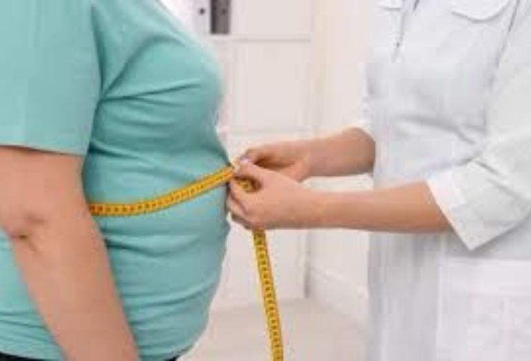 Macaé dá passo inédito no estado com clínica especializada em obesidade mórbida
