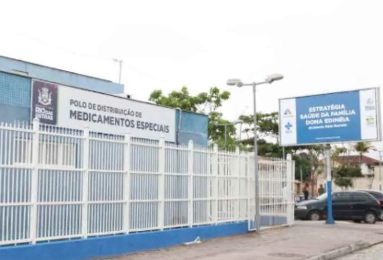 Rio das Ostras libera vacinação contra influenza para toda população a partir de segunda, 26