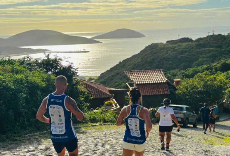 Saiu! Macaé divulga 5ª lista com convocação de aprovados em concurso público de 2024 