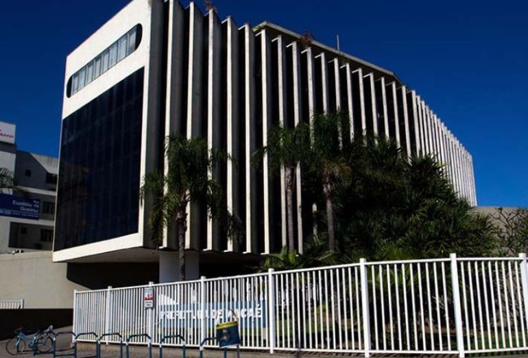 Macaé desenvolve ações voltadas à valorização do funcionalismo público
