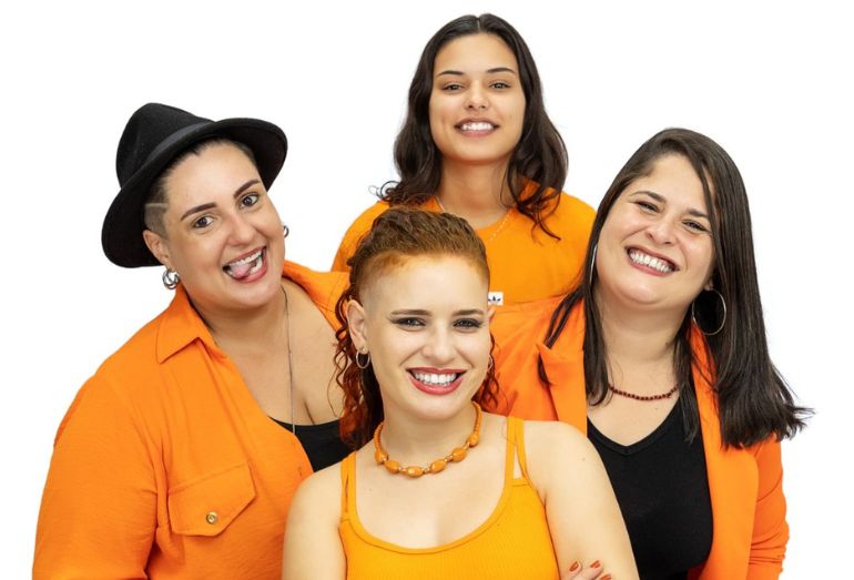 Macaé recebe a primeira edição do Samba Sessions no próximo sábado