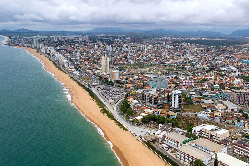 Com saldo positivo de 1.009 vagas, Macaé é destaque absoluto na geração de empregos no Estado