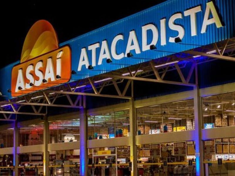 Lojas do Assaí em Macaé e Campos recebem doações de campanha do agasalho até 15 de junho