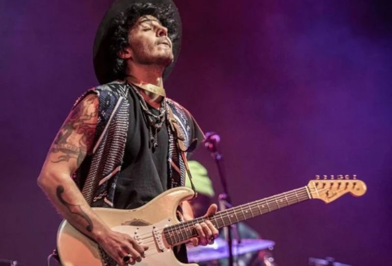 Festival de Jazz e Blues de Rio das Ostras tem primeiros shows nessa quinta, 19