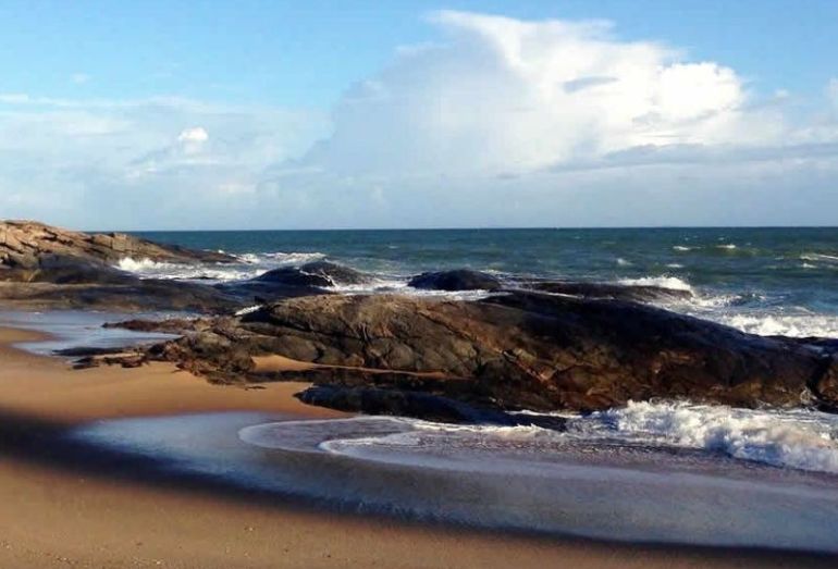 Coletivo de Rio das Ostras nessa segunda, 30, debate questões climáticas na UFF