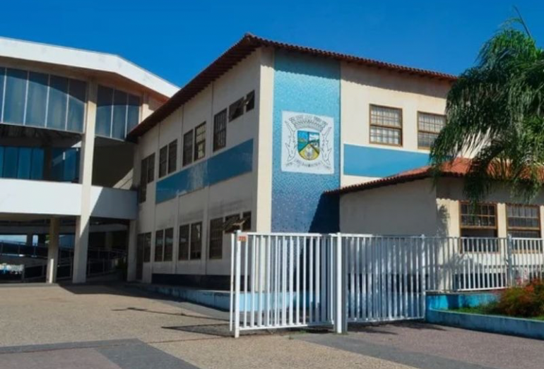 Servidores da Saúde de Rio das Ostras passarão por recadastramento a partir dessa segunda, 23