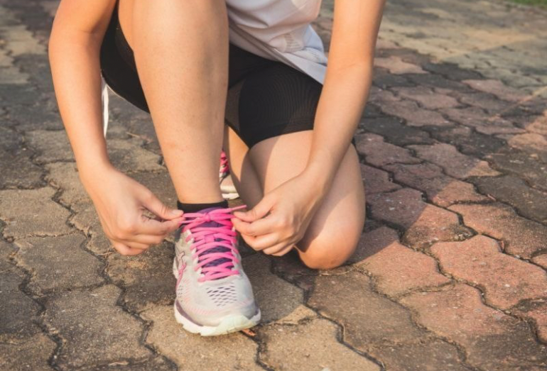 Inscrições para a Rio das Ostras Run serão abertas nessa terça, 1 de julho