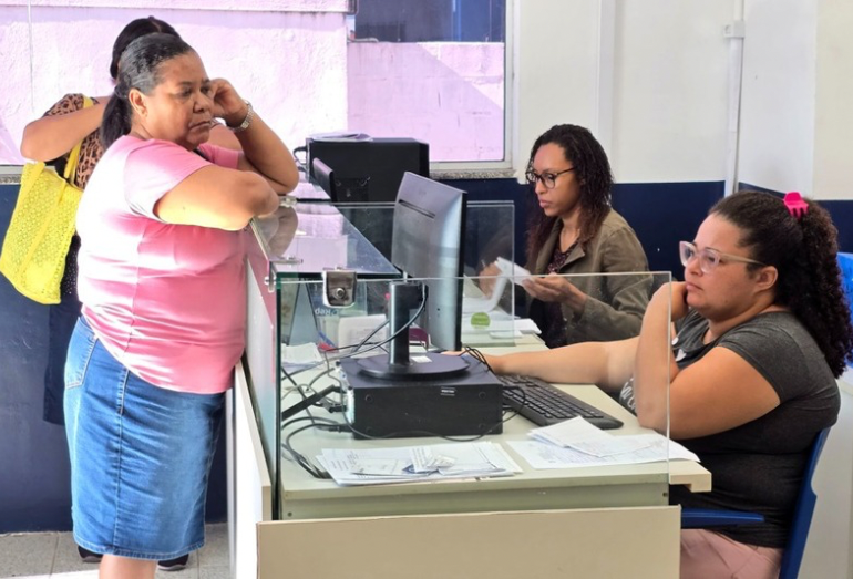 Em 5 meses, Clínica do Idoso de Macaé atinge marca expressiva de atendimentos