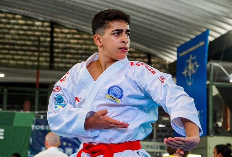 Macaé anuncia 749 aprovados no Programa Bolsa Atleta
