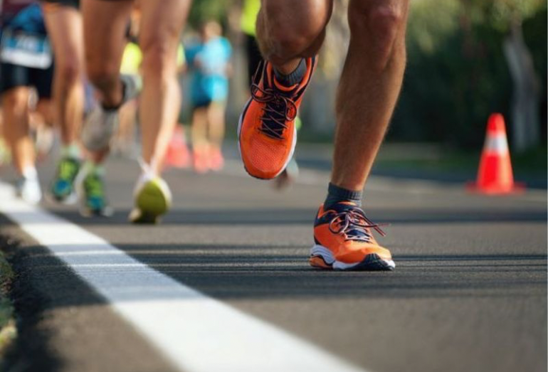 Rio das Ostras tem evento esportivo de corrida e caminhada no fim de semana