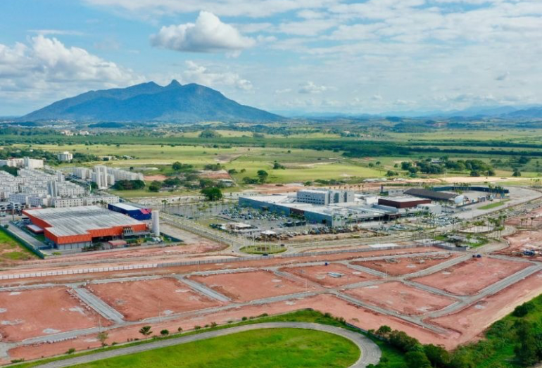 Feira Construir 2025 é confirmada no Bairro Harmonia, em Rio das Ostras