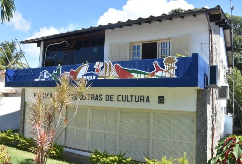 Evento “Negras de Potência” acontece nessa quinta, 31, em Rio das Ostras