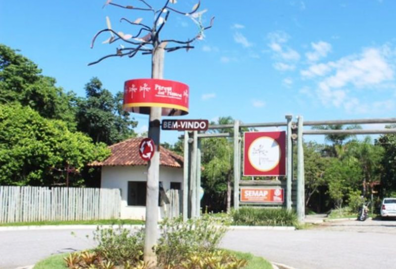 Evento Cur’Art acontece nesse sábado, 5, no Parque dos Pássaros, em Rio das Ostras