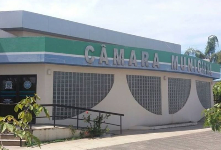 Câmara de Rio das Ostras recebe audiência pública para debater rumos da saúde