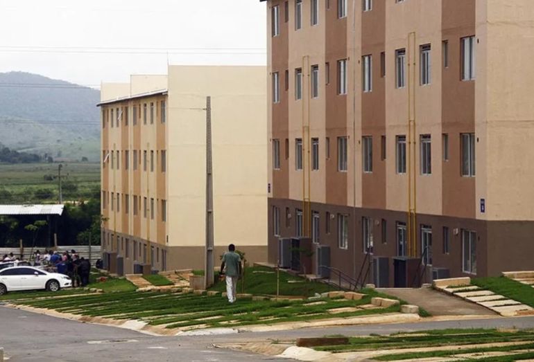 Macaé convoca beneficiários do Minha Casa, Minha Vida para apresentar documentação
