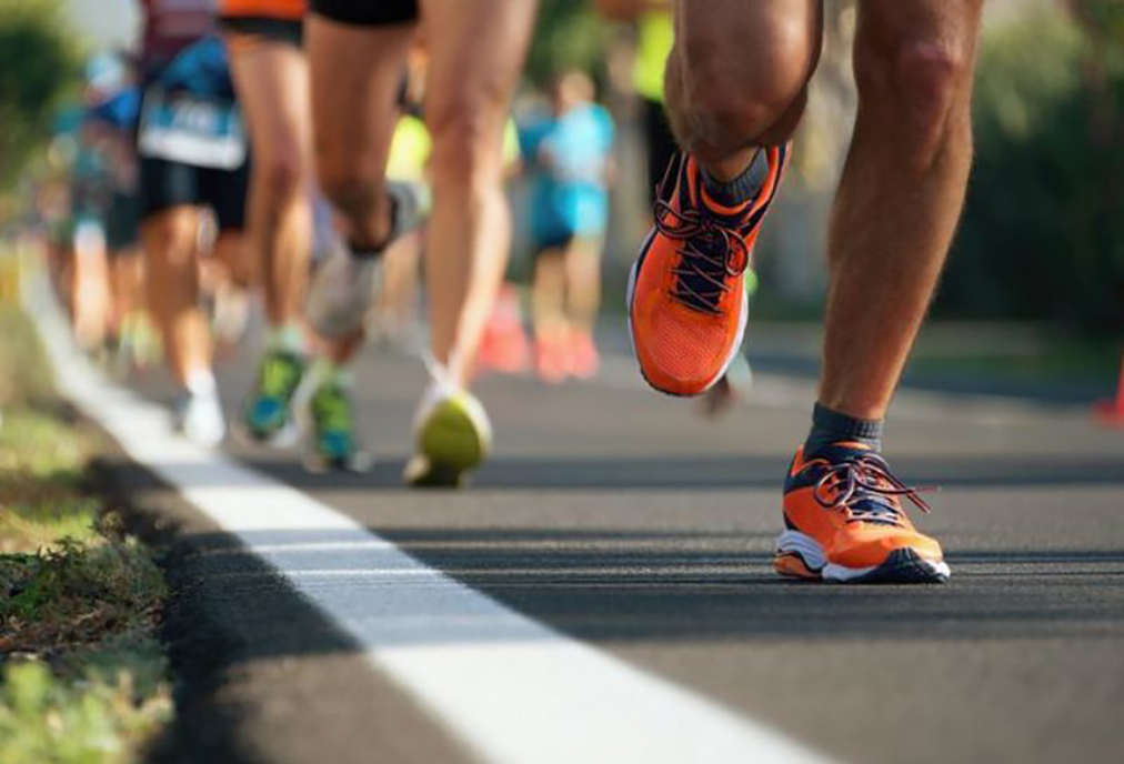 Corrida Super 10k tem largada em Rio das Ostras nesse domingo, 19