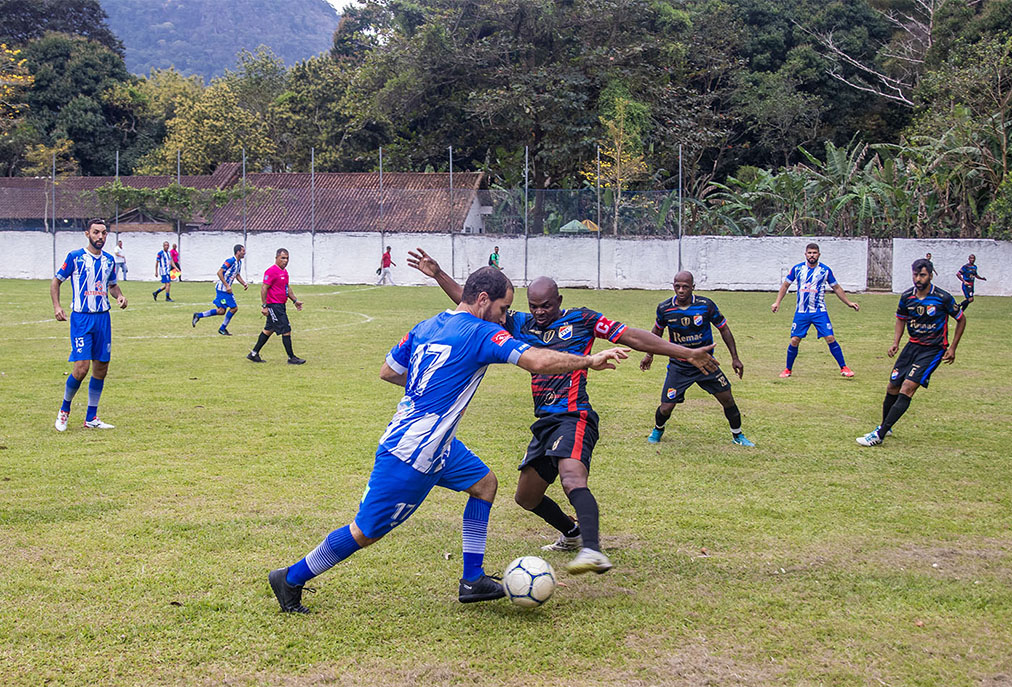 Macaé recebe etapa do Estadual de Motocross e outras competições neste fim de semana
