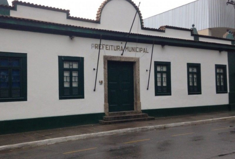 Prefeitura de Silva Jardim decreta ponto facultativo nessa sexta-feira, 31