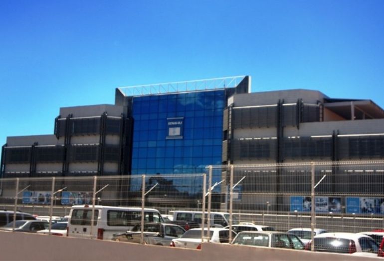 Prefeitura de Macaé oferece cursos gratuitos para mulheres em parceria com o SENAI