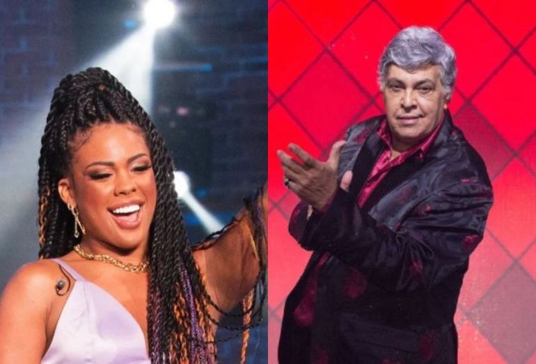 Sesc Verão de Rio das Ostras tem atrações gratuitas nesse fim de semana