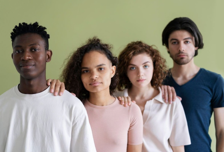 Vacinação contra covid tem reforço em unidades de saúde de Rio das Ostras