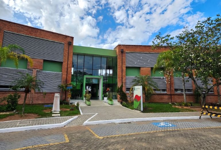 Programa Autonomia e Renda Petrobras abre vagas para cursos técnicos no IFF Macaé