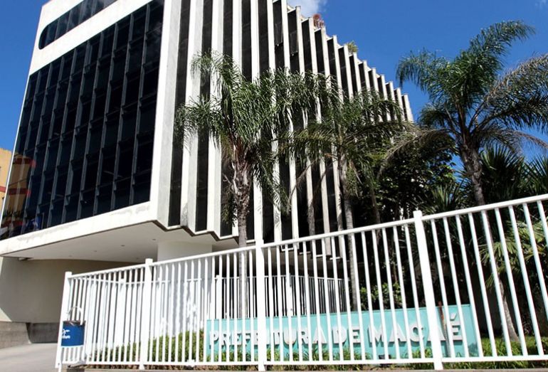 Contribuintes têm até 26 de junho para aderir ao Refim em Macaé