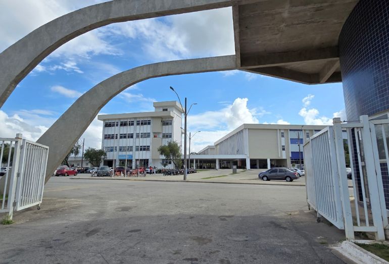 Macaé publica lista da 1ª reclassificação do Pré-Vestibular Social 2026