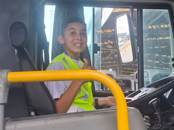 Péricles e Ferrugem lançam turnê “As Vozes”