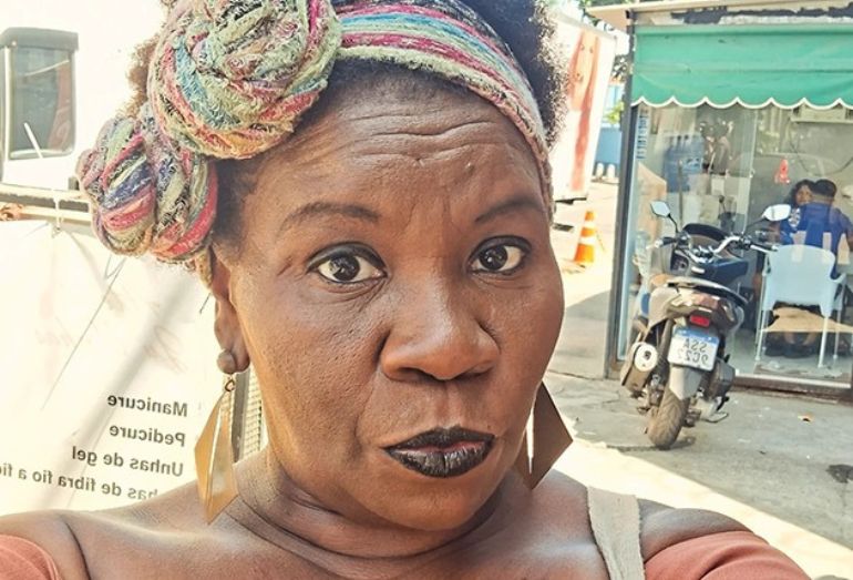 Comédia inspirada em obra de Nobel de Literatura estreia com entrada gratuita em Rio das Ostras