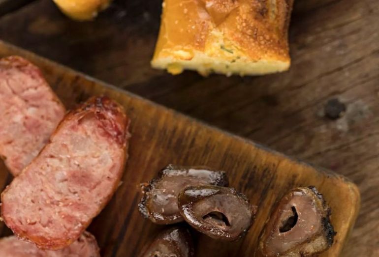 Shopping Plaza Macaé recebe festival de churrasco, cerveja e música ao vivo