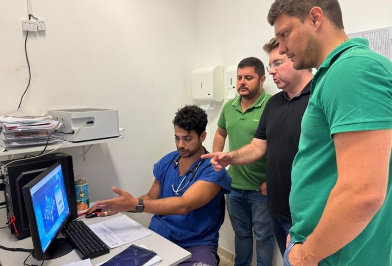 Pocah é internada e passa por cirurgia íntima às pressas após dor insuportável