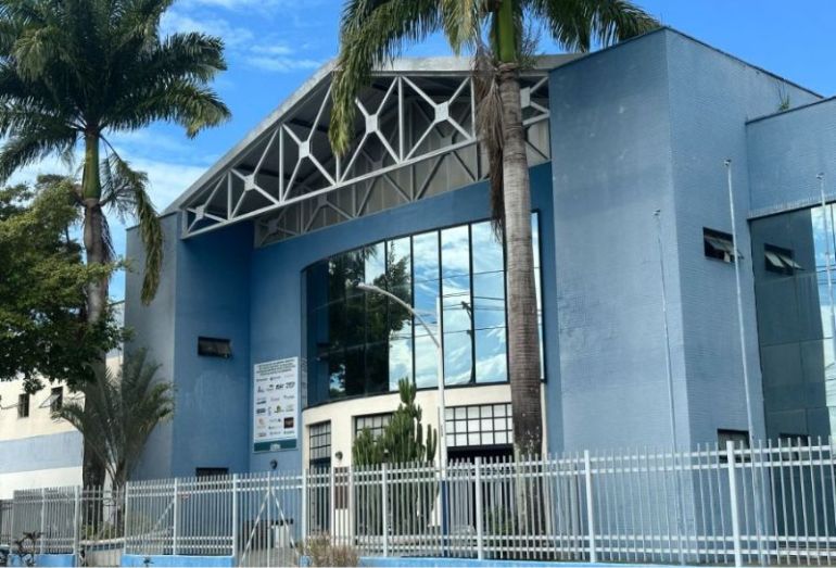 Hospital de Rio das Ostras passa a pode receber recursos federais para cirurgias