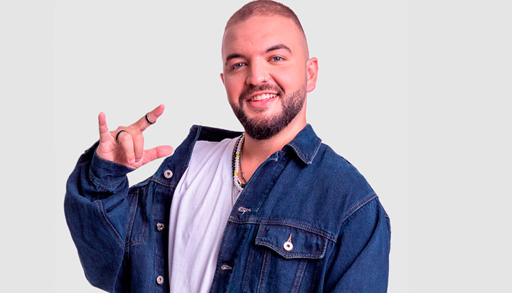 Luquinhas