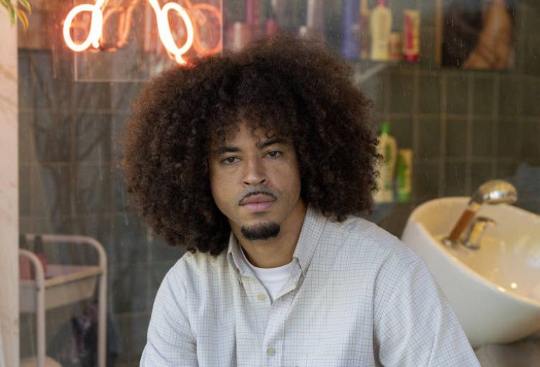 L7nnon fala sobre assédio na porta dos estúdios e revela pedido inusitado de R$ 75 mil