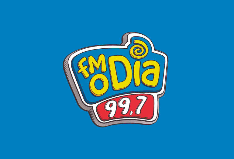 FM O Dia estreia oficialmente em Macaé