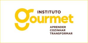 Curso de Gastronomia ou de Confeitaria Profissional – Instituto Gourmet