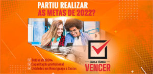 Vencer na FM O DIA