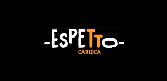 Espetto Carioca – Voucher de 150,00 reais