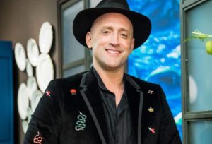 Paulo Gustavo é homenageado em exposição inédita no MAC Niterói