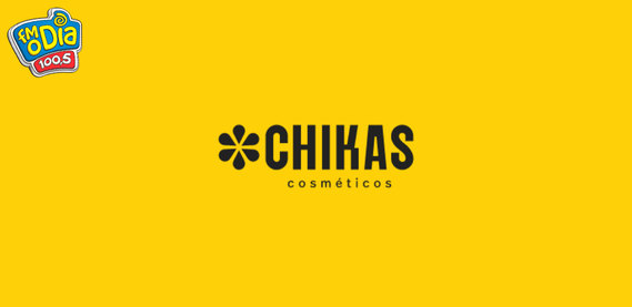 Kit Chikas – Adiós Queda