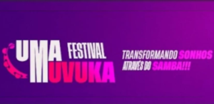 Uma Muvuka Festival