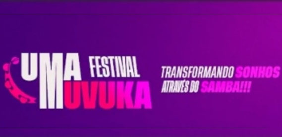 Uma Muvuka Festival