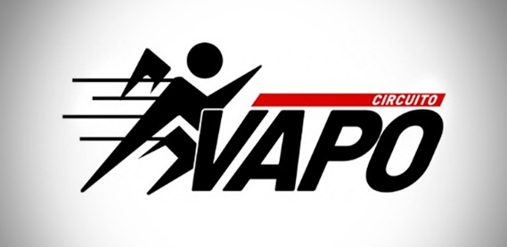 Circuito Vapo de Corrida e Caminhada – Japeri