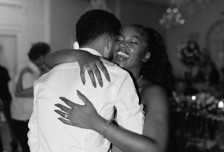 Chega ao fim novamente o relacionamento de Iza e Yuri Lima