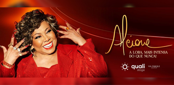 Alcione – Qualistage