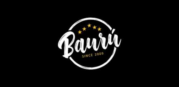 Vouchers Restaurante Baurú