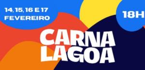 Carna Lagoa – Monte Líbano