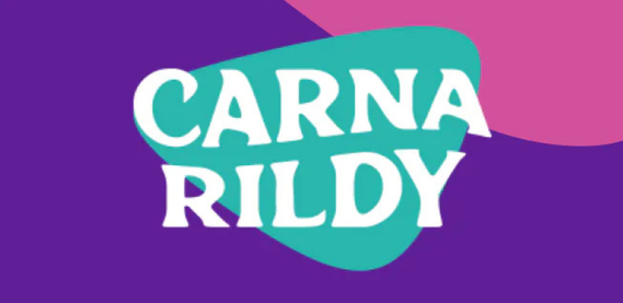 CARNA RILDY